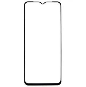 Фото: Захисне скло BeCover for Blackview A52 Pro Black (712128) № 4 | KTC