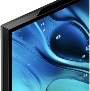 Телевізор LED Sony K-43S30 (Google TV, Wi-Fi, 3840x2160)