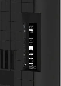 Фото: Телевізор LED Sony K-55S30 (Google TV, Wi-Fi, 3840x2160) № 7 | KTC