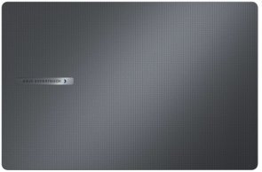 Ноутбук ASUS ExpertBook B1 B1403CVA-S65085 Gentle Grey