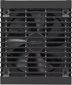 Блок живлення ASUS 3000W Pro WS 3000P (ASUS-PRO-WS-3000P)