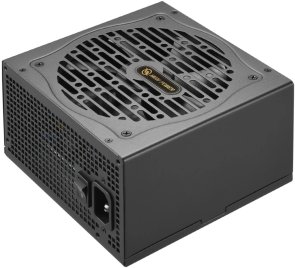 Блок живлення HighPower 1000W Performance FS (HP1-S21000GD-F12S)