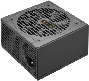 Фото: Блок живлення HighPower 1000W Performance FS (HP1-S21000GD-F12S) № 3 | KTC