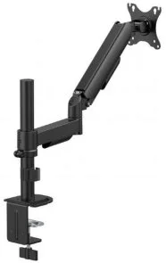 Фото: Кронштейн Gembird MA-DA1P-02 Black № 3 | KTC