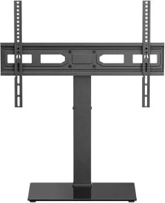 Фото: Кронштейн Gembird TVS-D75S-01 Black № 3 | KTC