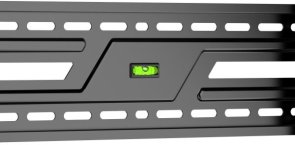 Кронштейн 37-86