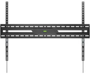 Кронштейн Gembird WM-100F-01 Black