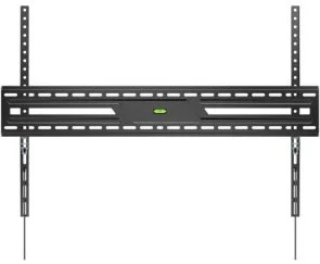 Фото: Кронштейн Gembird WM-100F-01 Black № 3 | KTC