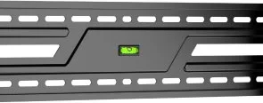 Фото: Кронштейн Gembird WM-100T-01 Black № 9 | KTC
