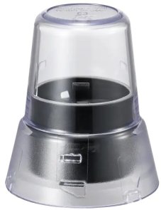 Блендер Panasonic MX-EG5311WTQ