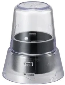 Фото: Блендер Panasonic MX-EG5311WTQ № 4 | KTC