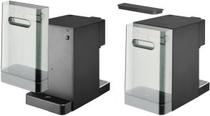 Капсульна кавоварка Catler ES 750 G Renzo (ES750GRENZO)