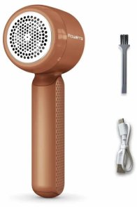 Машинка для видалення катишків Rowenta Easy Care (JA8001E0)