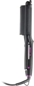Фото: Плойка Ardesto Violet Pro Black (HC-Y220PRO) № 6 | KTC
