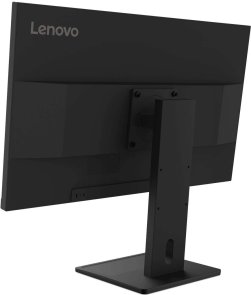 Монітор Lenovo ThinkVision E27Q-40 (64BDGAT4EU)