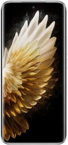 Смартфон TECNO Spark 40 Pro Plus KM7 8/256GB Aurora White (4894947096341)