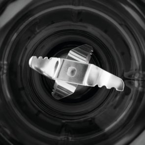 Блендер Ufesa BS4000 (70204986)