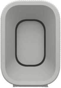 Колонка Sony ULT Field 3 Bluetooth, White