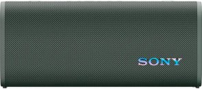 Портативна колонка Sony ULT Field 3 Forest Gray (SRSULT30H.E)