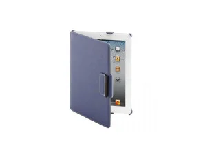 Фото: Чохол для планшета Targus THZ15704EU-50 блакитний № 3 | KTC