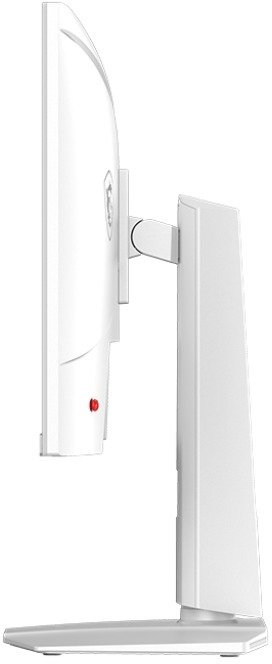 Монітор MSI MAG 274QRFW X32