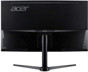 Монітор Acer XZ320QW0bmiiphx (UM.JX0EE.005)