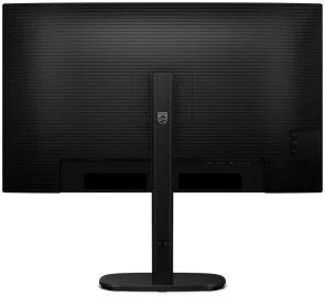 Фото: Монітор Philips 32B2N3500/00 Black - 31.5" IPS / 2560×1440 / 100 Гц / Adaptive Sync / Pivot / HAS № 4 | KTC
