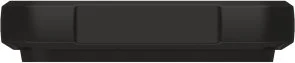 Фото: Чохол UAG for Apple iPhone 17 Pro - Pathfinder MagSafe Orange (114548119797) № 16 | KTC