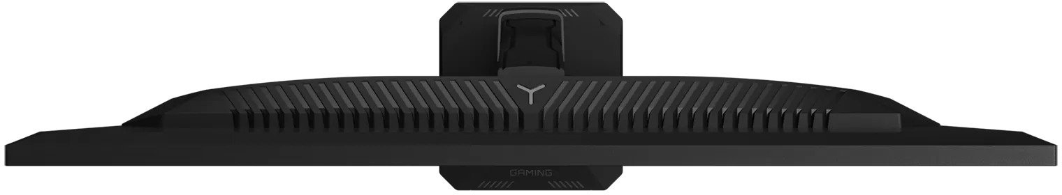 Монітор Gigabyte GS25F2A Gaming Monitor