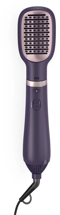 Фен-щітка Philips 3000 Series (BHA313/00)