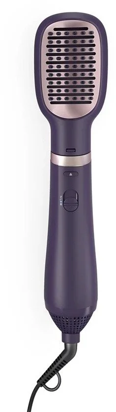 Фото: Фен-щітка Philips 3000 Series (BHA313/00) № 3 | KTC