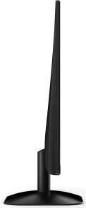 Фото: Монітор AOC Q27B35E - 27" IPS / 2560×1440 / 75 Гц / Adaptive Sync № 6 | KTC