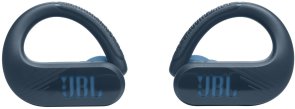 Навушники JBL Endurance Peak 3 Blue (JBLENDURPEAK3BLU)