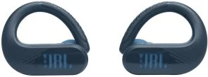 Фото: Навушники JBL Endurance Peak 3 Blue (JBLENDURPEAK3BLU) № 7 | KTC