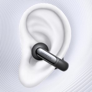 Навушники UGREEN HiTune S5 Open Wearable WS210 Black (45760)
