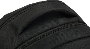 Фото: Рюкзак для ноутбука Yenkee Flashpacker YBB 1502 Black (45016274) № 8 | KTC
