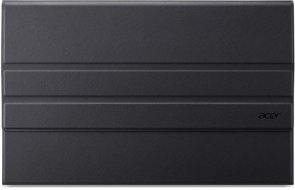 Монітор Acer PM161QBBMIUUX (UM.ZP1EE.B02)