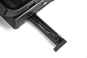 Гриль Hisense HCG1600DBT (896836)