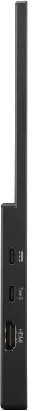 Фото: Монітор ViewSonic VA1650 - 15.6" IPS / 1920×1080 / 60 Гц № 14 | KTC
