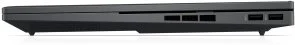 Фото: Ноутбук HP Omen 16-wf0000ua 825H5EA Black - 16.1" IPS 240 Гц / Intel Core i7 / i7-13700HX / DDR5 32 ГБ / PCI-E SSD 2 ТБ / GeForce RTX 4080 № 5 | KTC