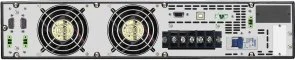 Фото: ДБЖ PowerWalker VFI 10000 RMGS (10122177) № 3 | KTC