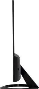 Монітор ASUS VZ249HG