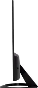 Фото: Монітор ASUS VZ249HG - 23.8" IPS / 1920×1080 / 120 Гц / Adaptive Sync № 6 | KTC