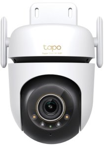 Камера TP-Link Tapo C530WS (TAPO-C530WS)