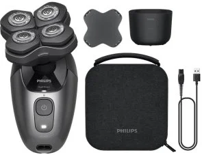 Фото: Електробритва Philips Pro 7000 Series (HS7980/15) № 3 | KTC