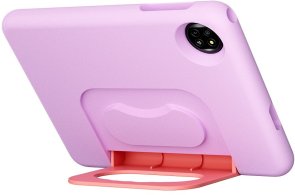 Планшет Blackview Tab 20 Kids WiFi 4/64GB Unicom Purple (BVTAB20KIDS_PL)