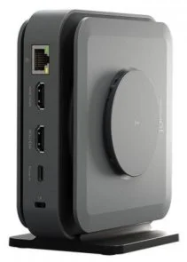 Фото: USB-хаб J5create JCD3199-N № 2 | KTC