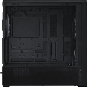 Фото: Корпус Lian-Li Lancool 217 INF Black with window (G99.LAN217INFX.00) № 4 | KTC