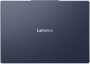 Ноутбук Lenovo Ideapad Slim 5 14IRH10 83HR00BMRA Cosmic Blue