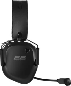 Фото: Гарнітура 2E Gaming HG365 Black (2E-HG365BK-WL) № 6 | KTC